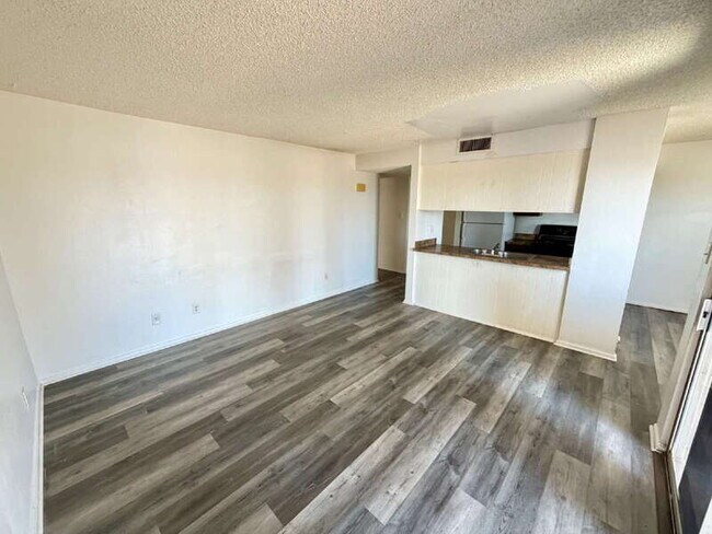 10660 W Concordia Dr Arizona City, AZ 85123 photo 5
