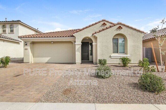 3769 N 102nd Ave Avondale, AZ 85392 photo 2