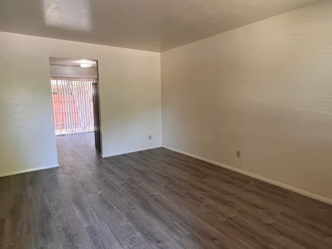 503 W 12th St Tempe, AZ 85281 photo 4