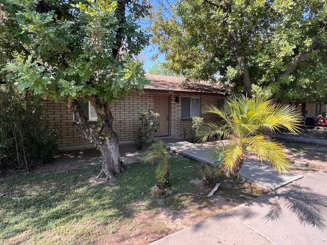 503 W 12th St Tempe, AZ 85281