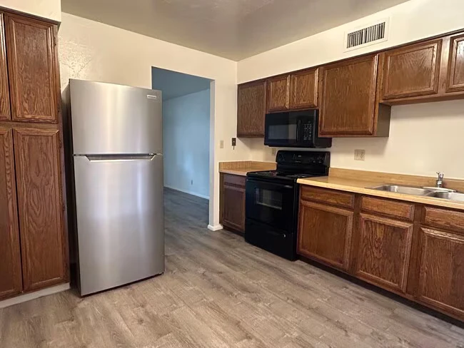503 W 12th St Tempe, AZ 85281 photo 5