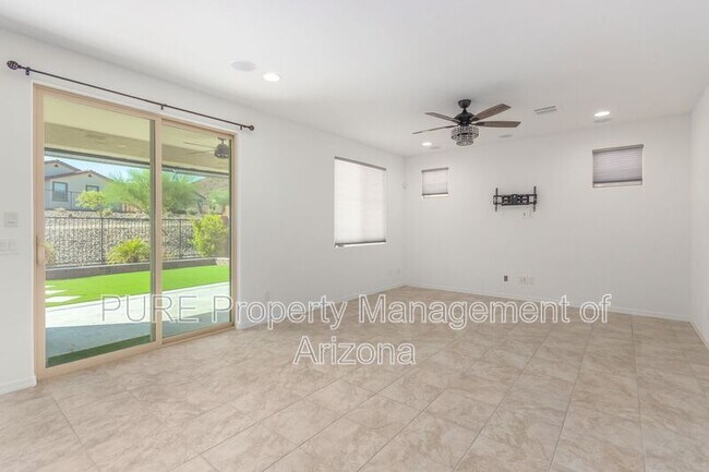 32034 N 124th Dr Peoria, AZ 85383 photo 4