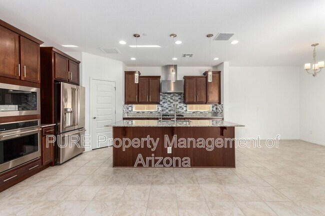 32034 N 124th Dr Peoria, AZ 85383 photo 5