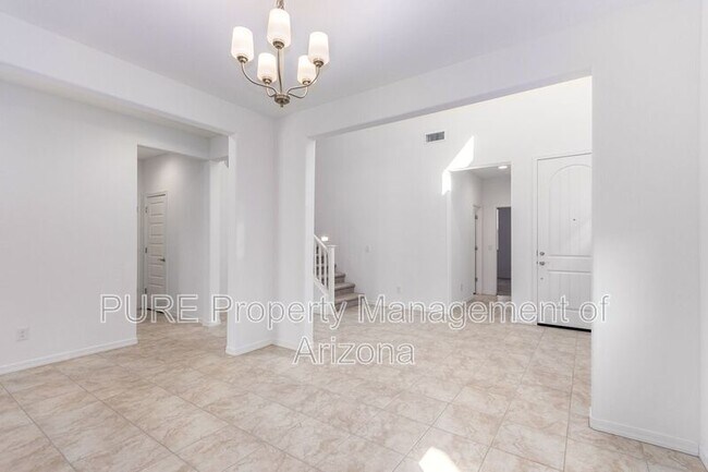 32034 N 124th Dr Peoria, AZ 85383 photo 3
