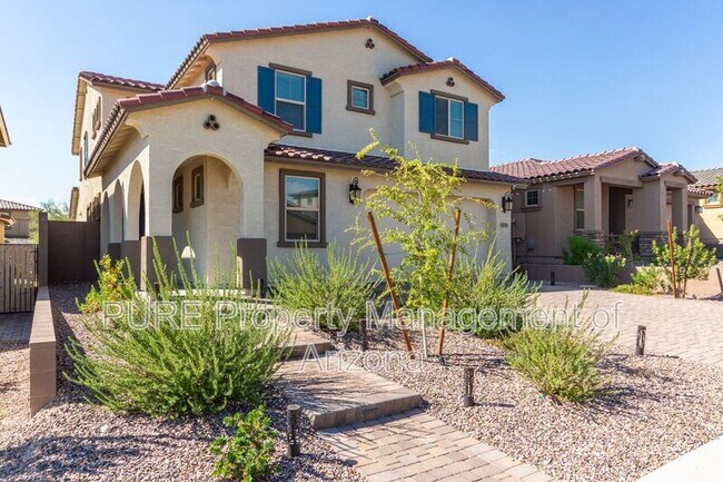 32034 N 124th Dr Peoria, AZ 85383 photo 2