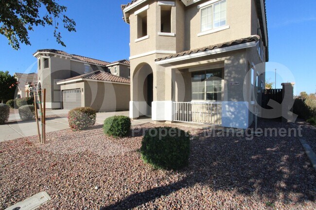 3864 E Baars Ave photo 2
