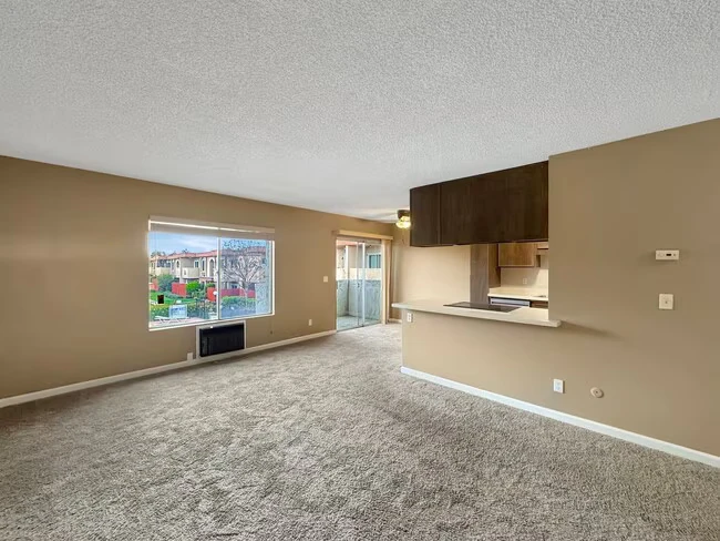 9550 Carroll Canyon Rd San Diego, CA 92126 photo 2