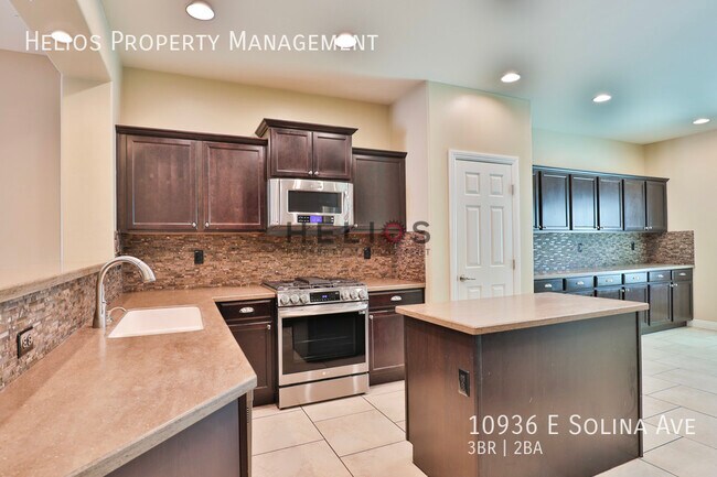 10936 E Solina Ave Mesa, AZ 85212 photo 5