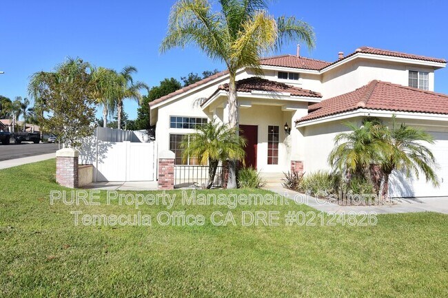 44709 Lorraine Dr Temecula, CA 92592 photo 3