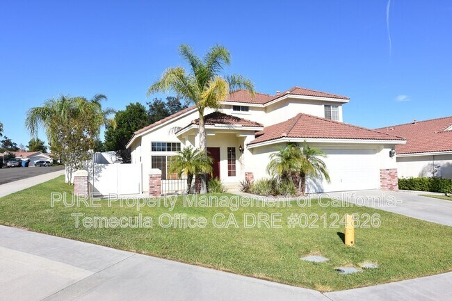 44709 Lorraine Dr Temecula, CA 92592 photo 4