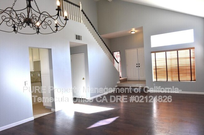 44709 Lorraine Dr Temecula, CA 92592 photo 5