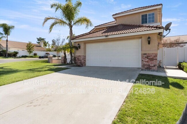 44709 Lorraine Dr Temecula, CA 92592 photo 2