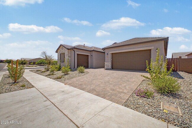9623 W Flower St Phoenix, AZ 85037 photo 3