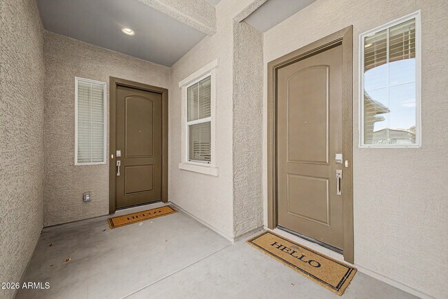 9623 W Flower St Phoenix, AZ 85037 photo 4
