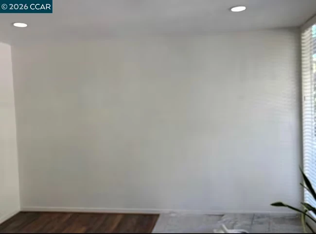 34 Andrew Dr Tiburon, CA 94920 photo 4