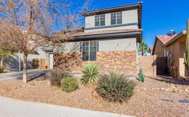 42564 W Corvalis Ln Maricopa, AZ 85138 photo 3