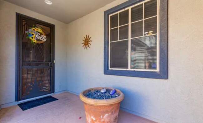 42564 W Corvalis Ln Maricopa, AZ 85138 photo 4