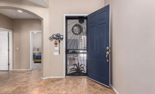 42564 W Corvalis Ln Maricopa, AZ 85138 photo 5