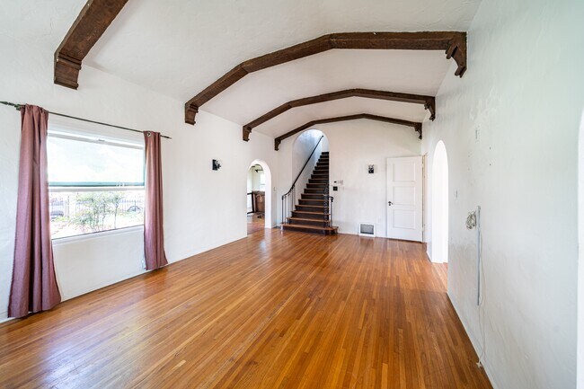 3605 Dove Ct San Diego, CA 92103 photo 5