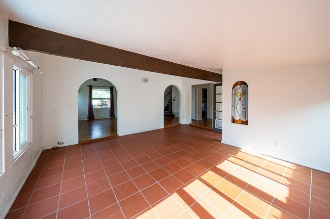 3605 Dove Ct San Diego, CA 92103 photo 3