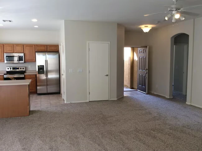 44812 Paraiso Ln Maricopa, AZ 85139 photo 4