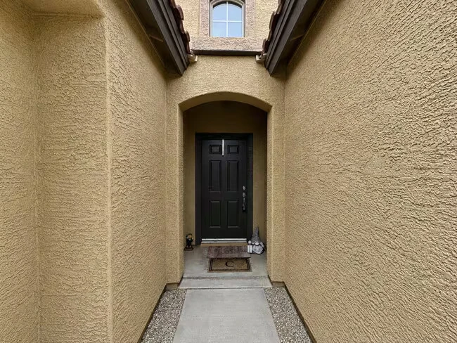 44812 Paraiso Ln Maricopa, AZ 85139 photo 5