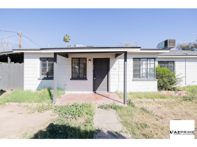 414 W 13th St Tempe, AZ 85281 photo 2