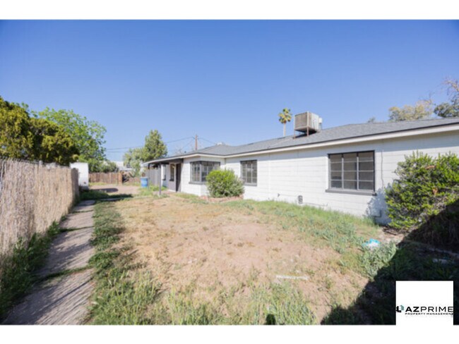 414 W 13th St Tempe, AZ 85281 photo 3