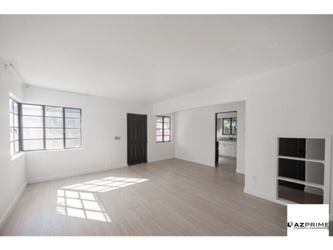 414 W 13th St Tempe, AZ 85281 photo 5