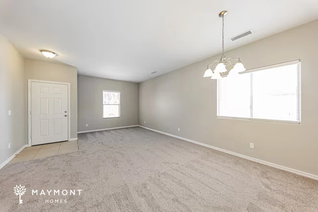 18545 W Sanna St Waddell, AZ 85355 photo 5