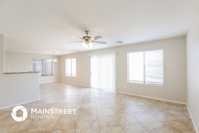 9706 E Butte St Mesa, AZ 85207 photo 5