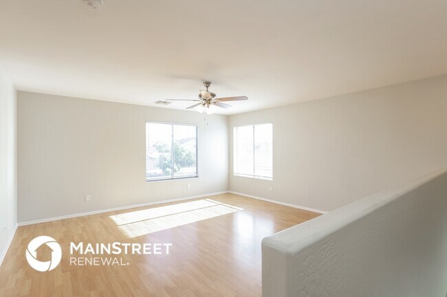 9706 E Butte St Mesa, AZ 85207 photo 4