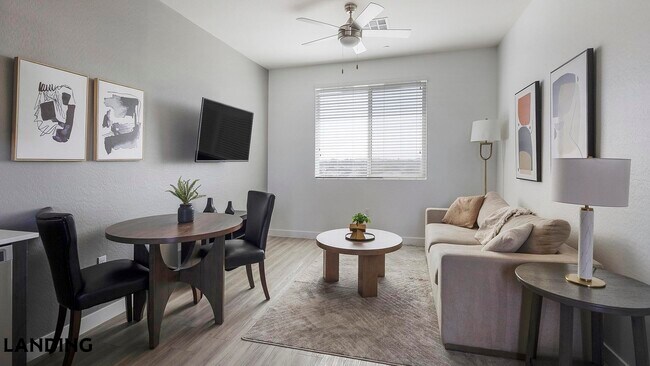 10000 W Missouri Ave Glendale, AZ 85307 photo 2