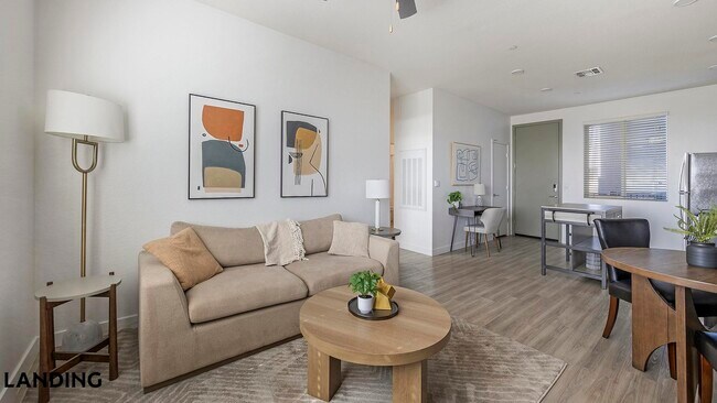 10000 W Missouri Ave Glendale, AZ 85307 photo 5