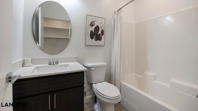10000 W Missouri Ave Glendale, AZ 85307 photo 4