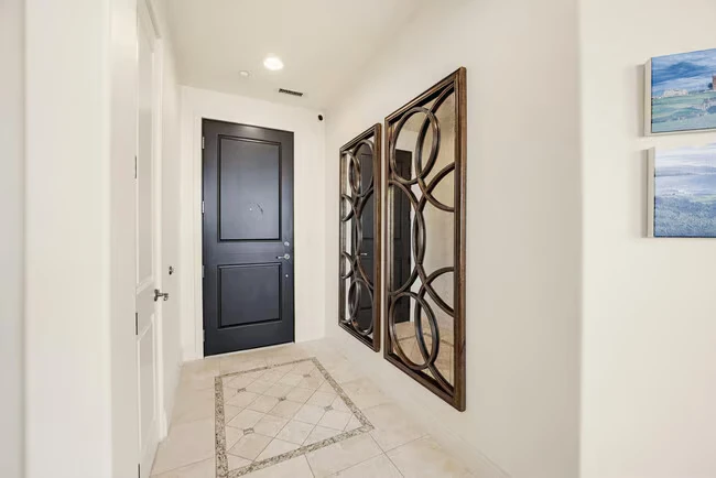 15802 N 71st St Scottsdale, AZ 85254 photo 5