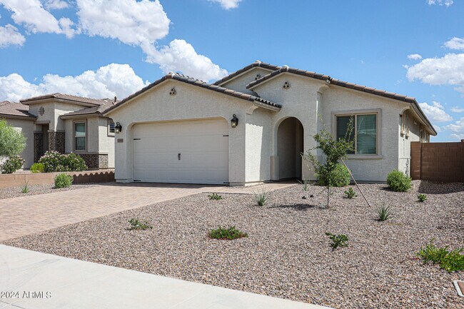31959 N 124th Dr photo 5