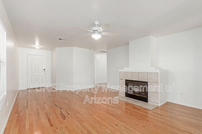 8132 E Onza Ave Mesa, AZ 85212 photo 4