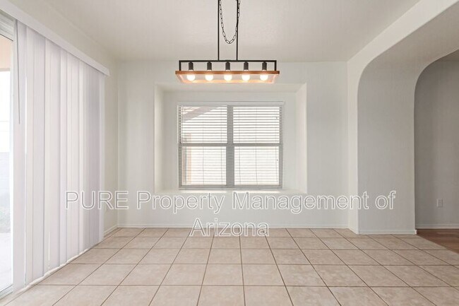 8132 E Onza Ave Mesa, AZ 85212 photo 5