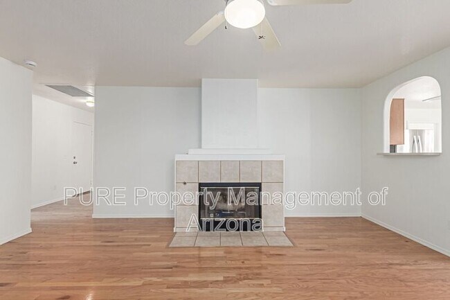 8132 E Onza Ave Mesa, AZ 85212 photo 3