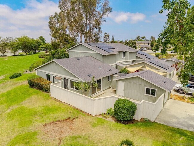 1809 Eastwood Ln Encinitas, CA 92024
