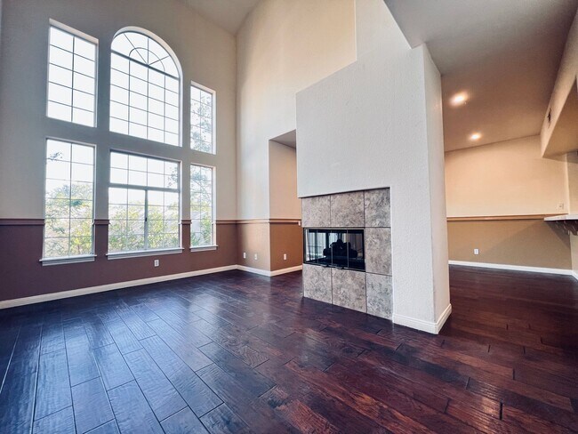 1860 Matin Cir San Marcos, CA 92069 photo 5