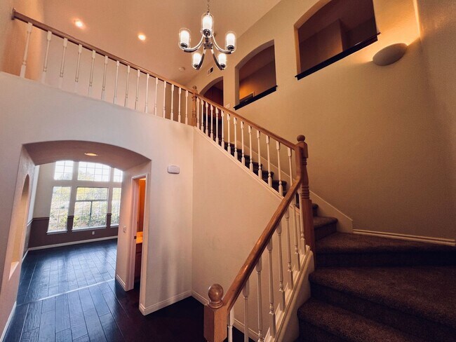 1860 Matin Cir San Marcos, CA 92069 photo 4