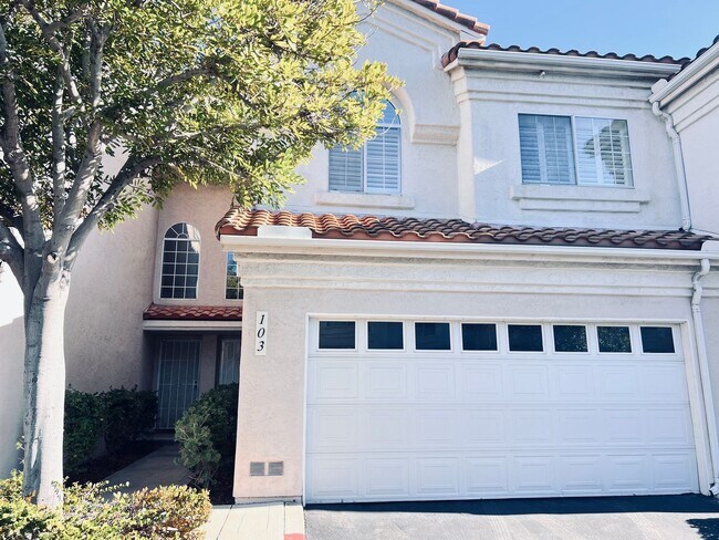 1860 Matin Cir San Marcos, CA 92069