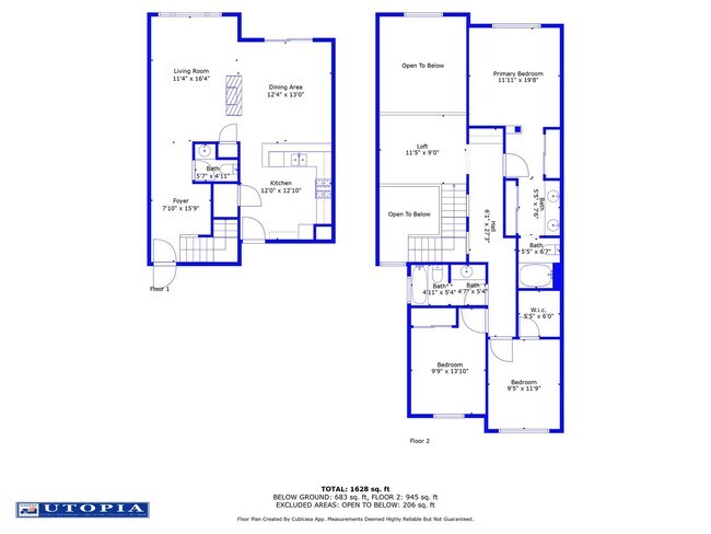 1860 Matin Cir San Marcos, CA 92069 photo 2