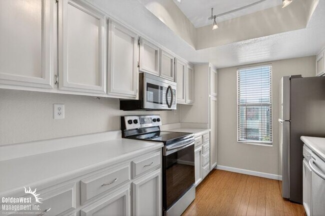7502 E Thomas Rd Scottsdale, AZ 85251 photo 5
