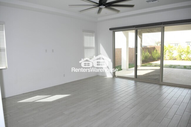 2700 N 216th Ave Buckeye, AZ 85396 photo 5