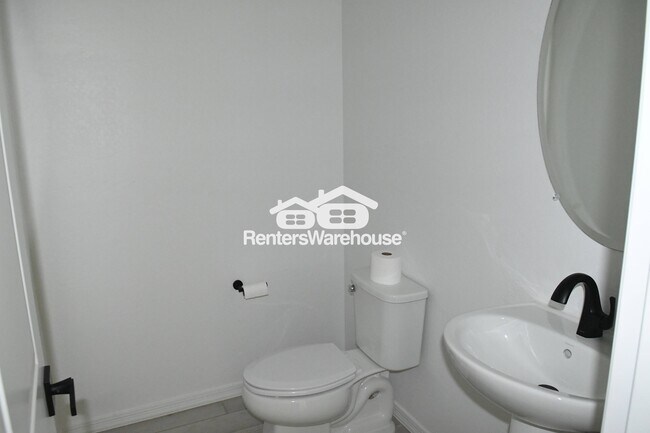 2700 N 216th Ave Buckeye, AZ 85396 photo 4