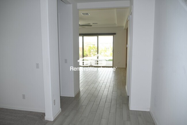 2700 N 216th Ave Buckeye, AZ 85396 photo 2
