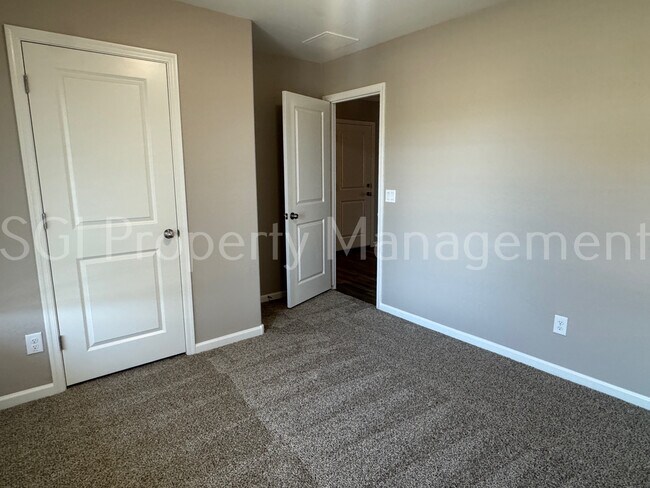 111 Impala Pl Casa Grande, AZ 85122 photo 5